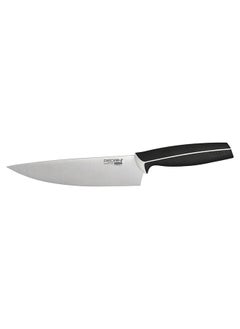 اشتري Pedrini Chef Knife, 20Cm (7.8") - Master Line Blister Plus(04Gd116)72) في الامارات