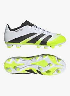 adidas gazelle silver green womens Adidas Copa Gloro 19.2 Champagne FG  Classic Soccer Cleats