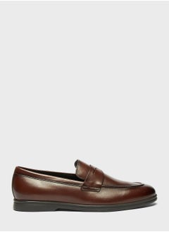 اشتري Casual Slip On Loafers في الامارات