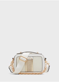 Buy Fady Crossbody Bag in Saudi Arabia