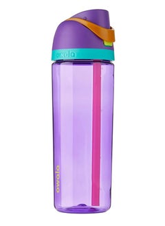 Buy FreeSip Tritan Water Bottle (739 ml) in Saudi Arabia