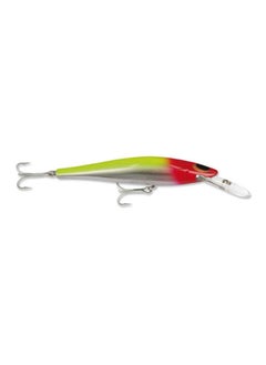 Buy Williamson Speed Pro Deep lures 180mm in UAE