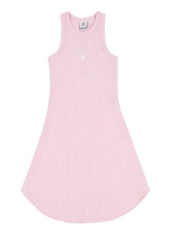 Buy Russell Athletic Girls Tennis Dress in Saudi Arabia