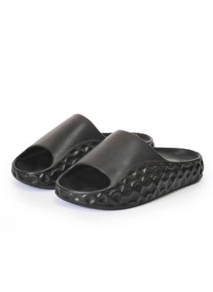 Buy Marshemllo slide slipper for Women in Egypt