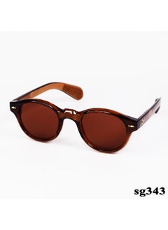 اشتري Generic men sunglasses Sg334 في مصر