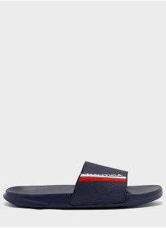 Buy Norwood Logo Slides in UAE