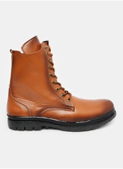 Buy Fashionable Boot in Egypt