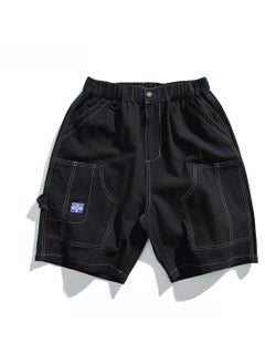 Buy New Fashionable Casual Men's Shorts in Saudi Arabia