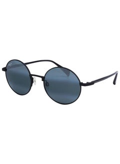 Buy Maui Jim  MJ888 Unisex Sunglasses in UAE