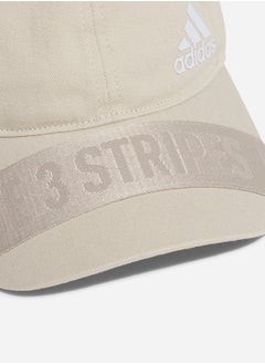 Buy Must Have Cap in Saudi Arabia