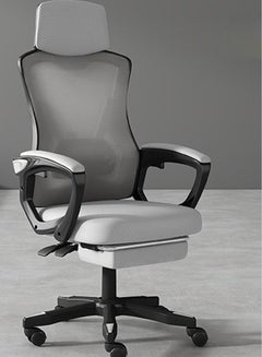 Buy Modern Design Office, Computer and Gaming Chair in UAE