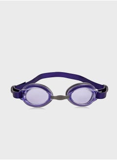 Buy Jet Goggles in Saudi Arabia