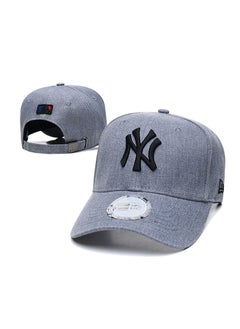 Buy 9Fifty New York Yankees Cap in Saudi Arabia