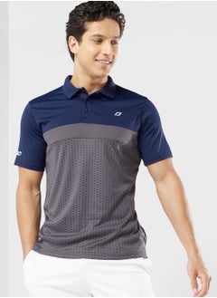 Buy Sports Polo Shirt in UAE