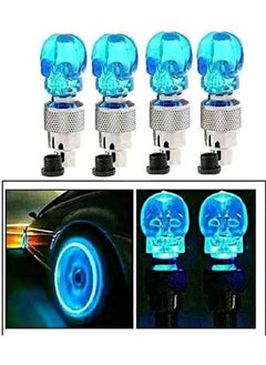 Buy Tire Light Up Twist Kit for Car in Egypt