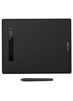 Buy Graphics Drawing Tablet Star G960S Plus With PH2 Battery-Free Stylus in UAE