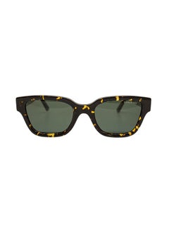 Buy Full Rim Cat Eye Sunglasses SPORTACO-H6-G43 in Egypt