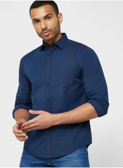 Buy Long Sleeve Shirts in Saudi Arabia