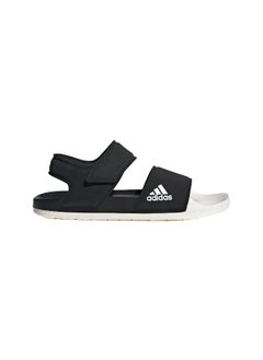 Buy Adilette Sandals in Egypt