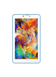 Buy Luxury Touch S10 Tablet 6Gb + 256Gb in UAE