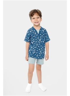 Buy Boys Loungewear Set in Egypt