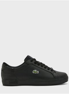 Buy Powercourt Low Top Sneakers in UAE