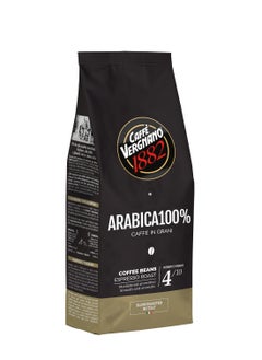 Buy Arabica 100% Whole Coffee Beans, 250g in UAE