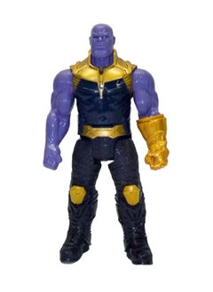 اشتري Toy Aeroes Unite Force Save The World Thanos في مصر