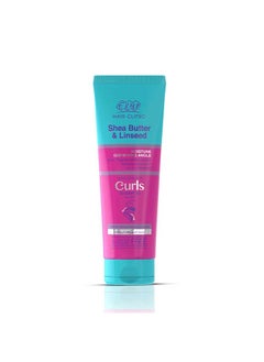 Buy Hair Clinic Curls Shampoo in Egypt