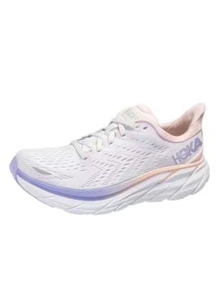 اشتري HOKA One One  Clifton8 Running Shoes في السعودية