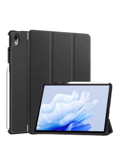 Buy Tablet Case for Huawei MatePad Air 2023 11.5 inch Protective Stand Case Hard Shell Cover in Saudi Arabia