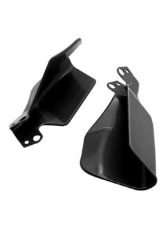 Buy Motorcycle Hand Guard Shield in UAE