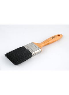 Buy Swedish Paint Brush Premium (840) Handle 1 Inch in Egypt