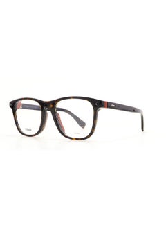 Buy Eyeglass M0020 86 50 19 145 (E) in UAE