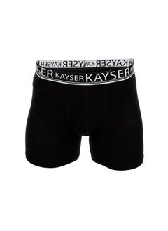 Buy Kayser Men's Bamboo Boxer in Egypt