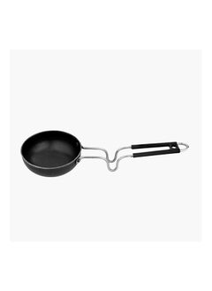 Buy Ferric Wrought Iron Tadka Pan in Saudi Arabia