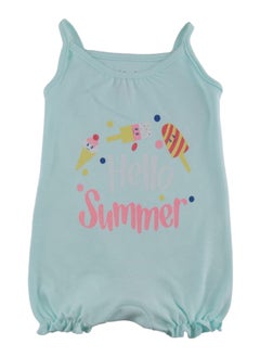 Buy Baby Girls Playsuit Romper in Egypt