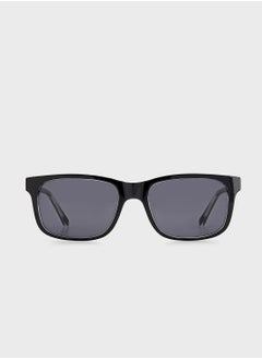 Buy Wayfarers Sunglasses in UAE