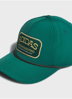 Buy Season Opener24 Cap in Saudi Arabia