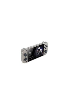 Buy PSP M17 Game HD 10000 Games, Newest Portable Game Console, 4.3 HD Screen in UAE