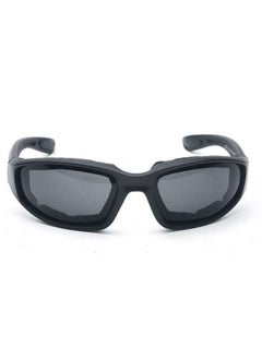 Buy Men’s Safety Spectacles – Model-RS103 in UAE