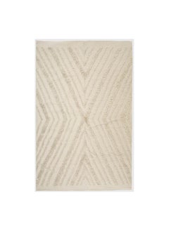 Buy Dawn Wool Rug in Egypt