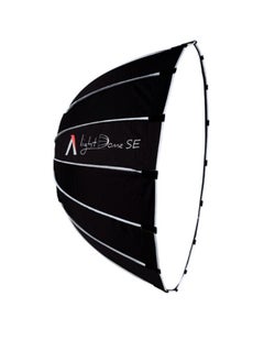 Buy APUTURE LIGHT DOME SE in UAE