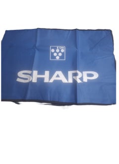 Buy Sharp Air Conditioner Dust Cover 3 HP in Egypt