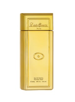 Buy Deraah Lady Sweetie Eau de Parfum 100Ml in Saudi Arabia