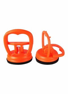 Buy Heavy Duty Suction Cups 2 Pcs in Saudi Arabia