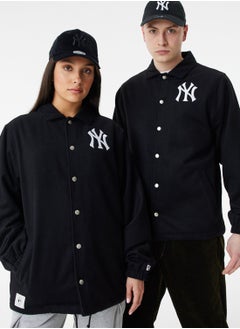 Buy New York Yankees Jacket in UAE