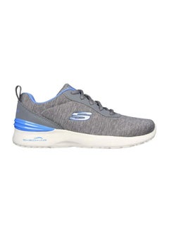 Buy Skech-Air Dynamight Pure Serene Lace Up in Egypt