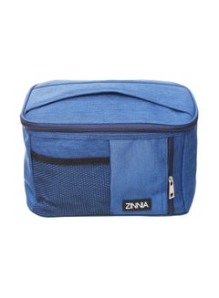 Buy Mega Insulated Lunch Bag in Egypt