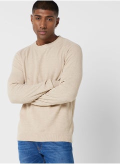 Buy Essential Sweatshirt in Saudi Arabia